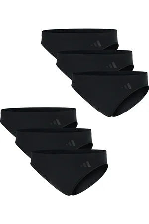 adidas Slip 