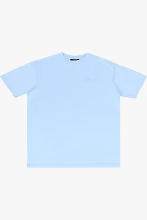 Dropsize T-Shirt