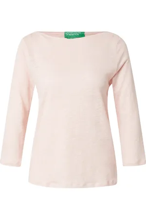 Benetton Shirt