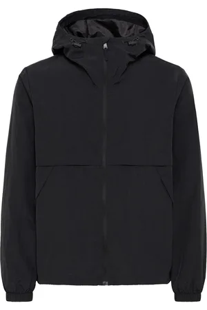 Blend Jacke 