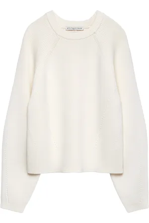 Adolfo Dominguez Pullover