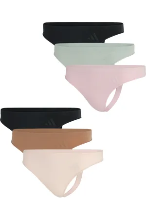 adidas Tanga 