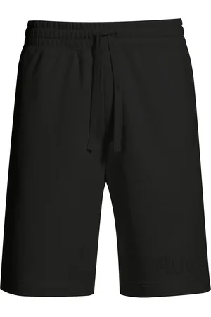 HUGO BOSS Shorts 