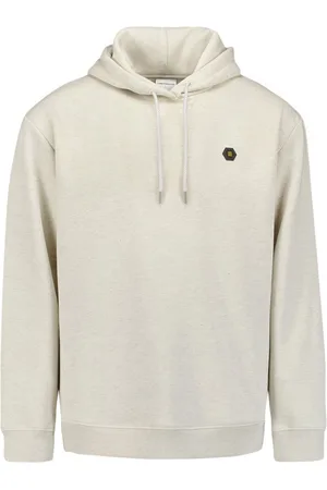 No Excess Sweatshirt