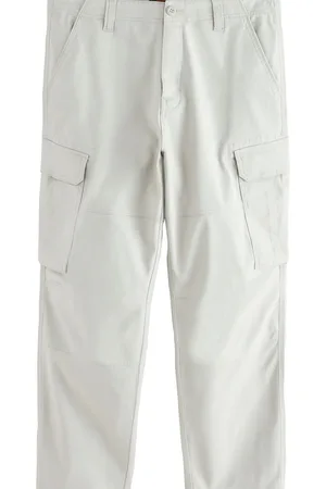 Next Cargohose