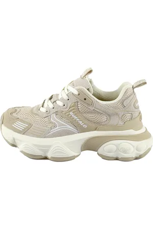 Buffalo Sneaker 