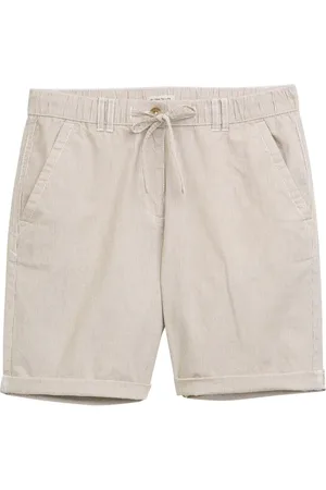 TOM TAILOR Shorts