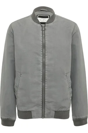 QS by s.Oliver Jacke