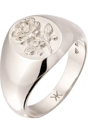 Kuzzoi Ring