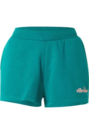 Ellesse Shorts 