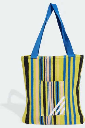 adidas Shopper