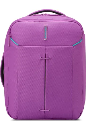 Roncato Rucksack 