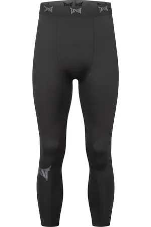 Tapout Sportunterhose
