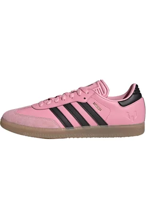 adidas Fußballschuh 