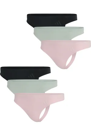 adidas Tanga 