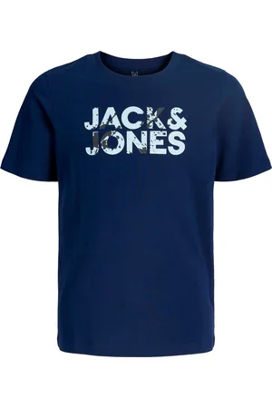 JACK & JONES T-Shirt 