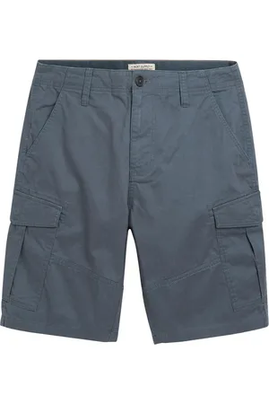 Next Cargohose