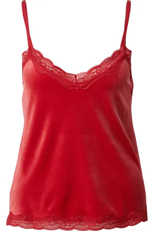 Hunkemöller Schlaftop