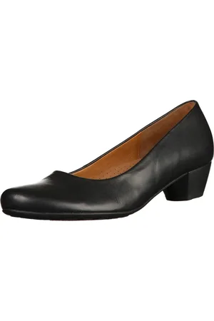 Gabor Pumps