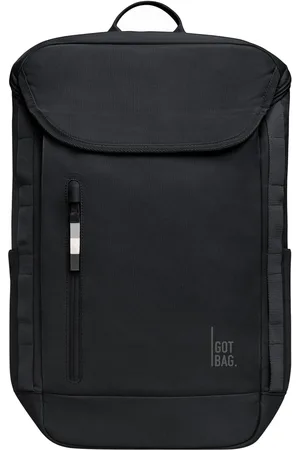 Got Bag Rucksack 