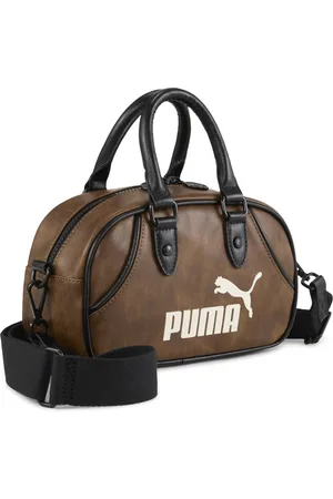 PUMA Handtasche 