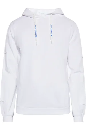 MO Sweatshirt