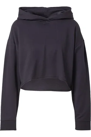 Nike Sportsweatshirt