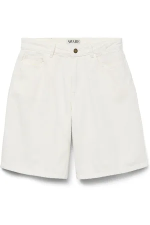 VERO MODA Shorts 