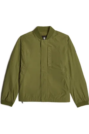 G-Star Jacke