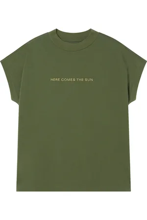 Thinking Mu T-Shirt 