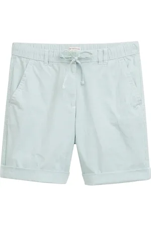 TOM TAILOR Shorts