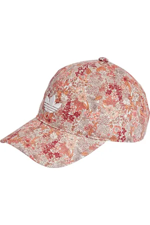 adidas Cap 
