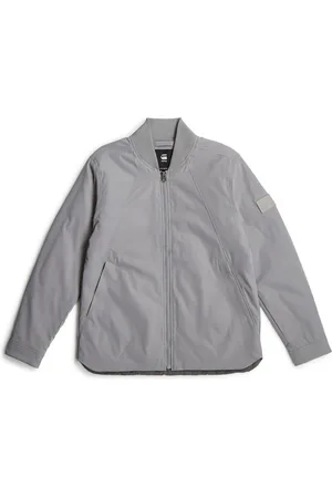 G-Star Winterjacke