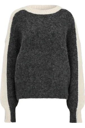 VERO MODA Pullover 