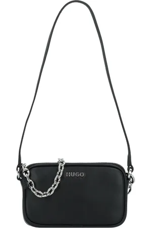 HUGO BOSS Umhängetasche 