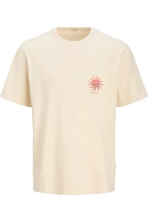 JACK & JONES T-Shirt 