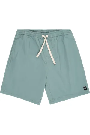 Element Sportshorts 