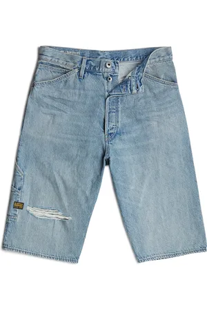 G-Star Shorts