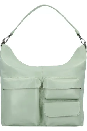 liebeskind Schultertasche