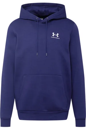 Under Armour Sportsweatshirt 