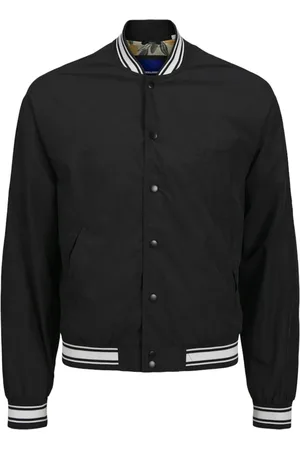 JACK & JONES Jacke 