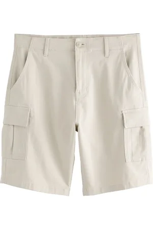 Next Cargohose