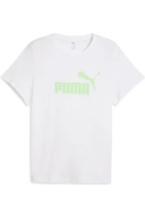 PUMA T-Shirt 