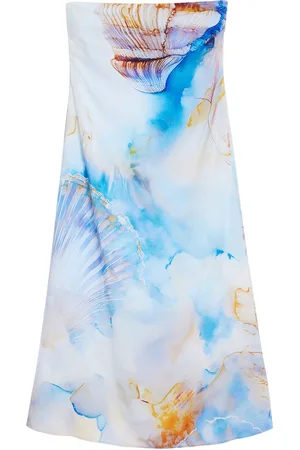 Desigual Kleid