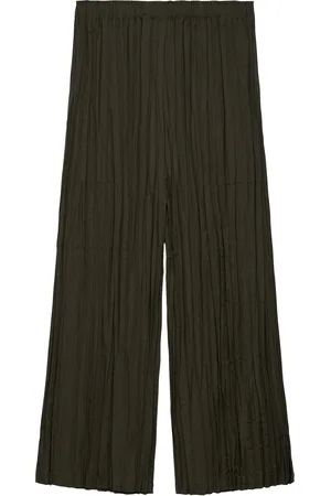Adolfo Dominguez Hose