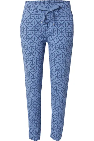 Zabaione Hose 