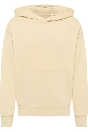 Mustang Sweatshirt