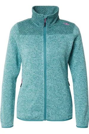 CMP Sportstrickjacke