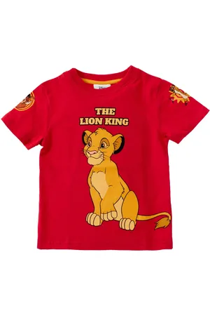 Disney T-Shirt