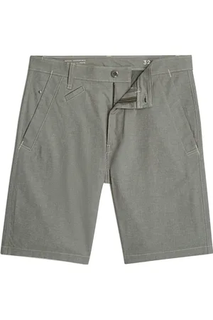 G-Star Shorts 